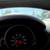 2017 Kia Soul 9 thumbnail