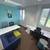 Available Medium/Large Office Space in East Berlin - Great Discounts! 2 thumbnail