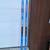 Madshus Rondane 190 cross country skis 1 thumbnail