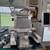 Baby lock enterprise embroidery machine 1 thumbnail