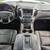 2016 GMC Yukon SLT 4X2 5 thumbnail
