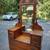 Antique (Amish made) Dresser 1 thumbnail