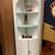 All Wood Corner Cabinet 1 thumbnail