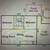 418 N. Claiborne St. $56,800 For Sale 6 thumbnail