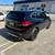 2020 BMW X1 8 thumbnail
