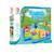 educational Thinkfun Smart Games STEM logical boardgame toy 8 thumbnail