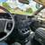 2023 GMC Savana 2500 Cargo Van w/ Only 24k Miles 18 thumbnail