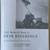 World War II Desk Reference Book Douglas and Haskew 2 thumbnail