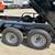 2025 Texas Pride Dump Trailer 7x14x2 Gooseneck Dump Trailer 14k GWVR 22 thumbnail