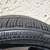 Bridgestone DriveGuardPlus like new 3 thumbnail