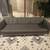 Room and Board couch! 5 thumbnail