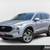 2023 Hyundai Santa Fe AWD All Wheel Drive SEL SUV 1 thumbnail