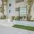 1 Bedroom 1 BA in Sherman Oaks + Balcony + Pool + Call US Today! 2 thumbnail