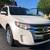 2011 Ford Edge AWD SUV 2 thumbnail