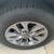 2022 TOYOTA SIENNA XLE Hybrid Save Fuel 22 thumbnail