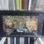 Endre Szasz "Three Kings" Framed Surreal Print 1 thumbnail