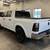 ** 2015 DODGE RAM 1500 SLT 4X4 4DR CREW CAB 5.5 FT SB ** 2 thumbnail
