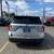 2020 Ford Explorer!!! 7 thumbnail