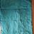 Field & Stream Sleeping Bag 1 thumbnail