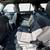 2022 FORD EXPLORER ST-LINE #522075 10 thumbnail