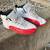 Nike Air Jordans 1 thumbnail