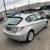 2010 Subaru Impreza AWD  runs good LOW MILES !! 7 thumbnail