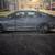 RIMS FOR SALE (with tires) 7 thumbnail