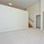 Beautiful Townhome in San Pablo for $575,000, Available by Appointment 6 thumbnail