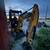 2022 cat 301.7 excavator 3 thumbnail