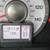 2010 HONDA PILOT EX L SUV 4X4-3 ROW 16 thumbnail