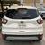 2017 Ford Escape Titanium – Elegance & Performance 4 thumbnail