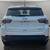 2022 Jeep Compass North 4x4 SUV: ACCIDENT-FREE, 1-OWNER 3 thumbnail