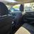2023 Nissan Qashqai AWD SV CVT - Low Kilometers 18 thumbnail