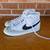 Nike Blazer Mid 77's 2 thumbnail