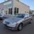 2006 MERCEDES-BENZ E-CLASS E350 1 thumbnail