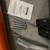 Vevor House Floor Jack x2 (new) - 11,000lbs capacity + 54-150in height 3 thumbnail