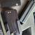 AMHERST FIBER OPTIC TOOL THERMAL STRIPPER 9 thumbnail