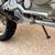 2006 Honda Crf 230f 2 thumbnail