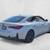 2023 BMW i4 eDrive40 Electric 5 thumbnail