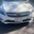 2015 Mercedes-Benz (58K miles/bumper repair) CLA 250 4 Door Coupe 3 thumbnail