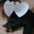 TY conga beanie baby 3 thumbnail