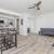 Online Rent Payments, Cable Ready, Skylight 2 thumbnail