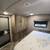2021 Cruiser Twilight Signature TWS 2840 Travel Trailer 21 thumbnail