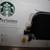 Coffee & Espresso Maker Verismo K-fee 11 5P40 7 thumbnail