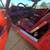 CLASSIC 1965 Ford Mustang Coupe CAR PROJECT FOR SALE 8 thumbnail