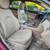 \2011 Cadillac CTS 3.6L Premium~AWD~112K~CLEAN~Finance HERE~~DEAL~~!! 13 thumbnail