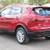 2018 NISSAN ROGUE SV SPORT & TURBO - AWD - REBUILT & RESTORED!!! 4 thumbnail