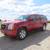 2014 GMC Yukon XL 4x4 XLT 86,620 Miles - $ 18,900 1 thumbnail