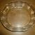 Vintage Pyrex Corning Ware Oval Baking Dish 2 thumbnail