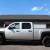 2011 Chevrolet Silverado 2500HD LT Stock# 2306 10 thumbnail